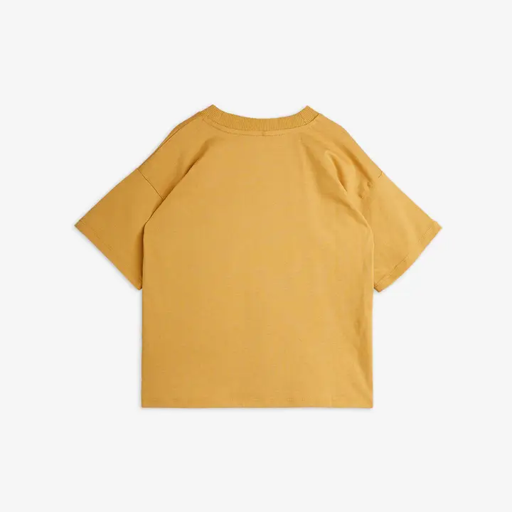 Camp Rodini T-shirt 2