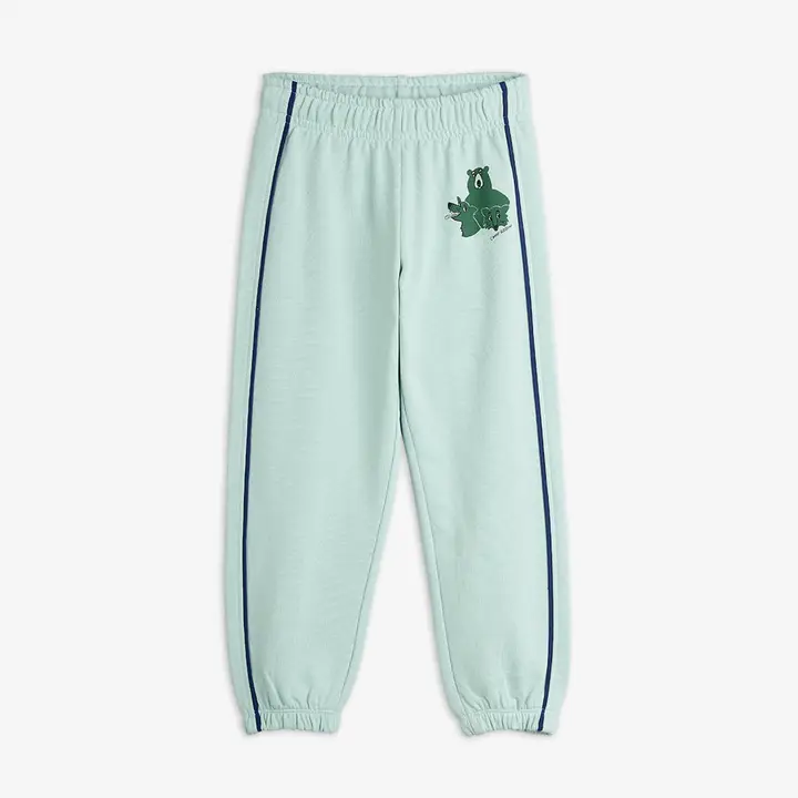 Camp Rodini sweatpants