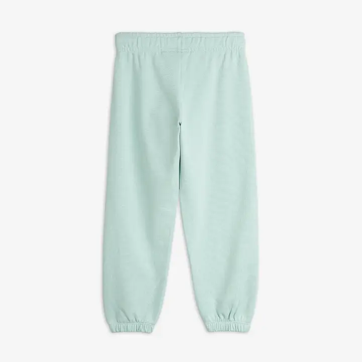 Camp Rodini sweatpants 2